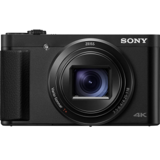 Sony HX95 Kompakt Fotoğraf Makinesi kullananlar yorumlar